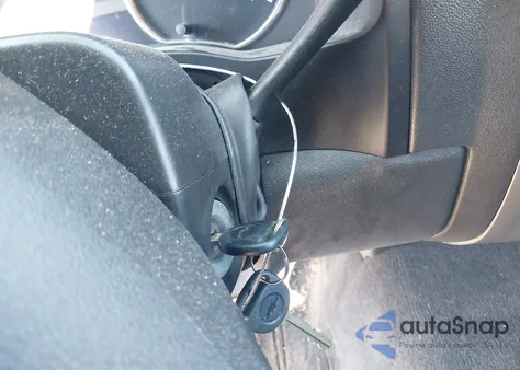 2010 Chevrolet Colorado 1Lt z USA, uszkodzony, nr VIN 1GCDSCDE7A8140360